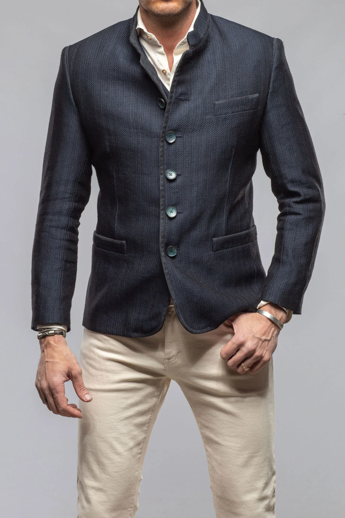 Men's New Arrivals